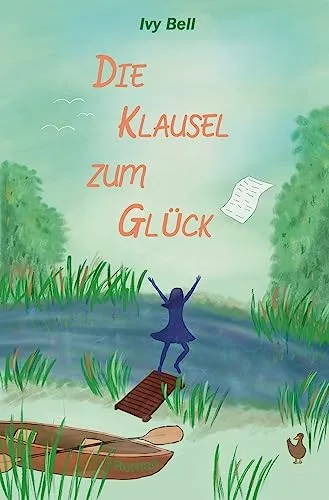 Die Klausel zum Glück