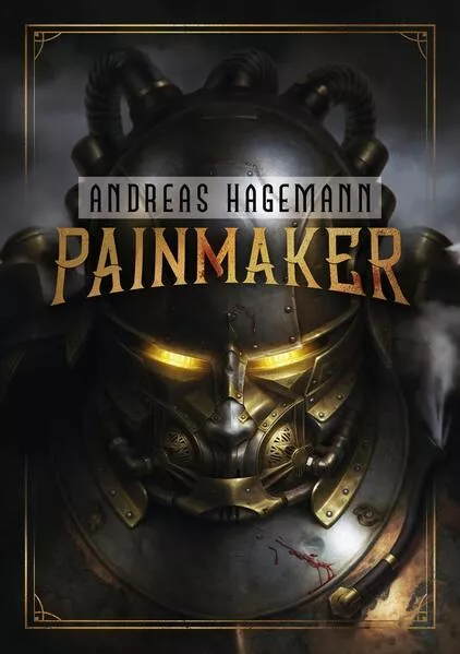 Painmaker