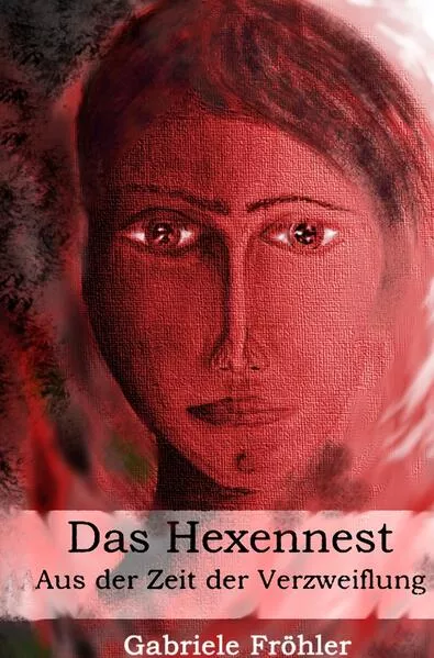 Das Hexennest