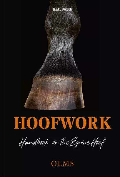 Hoofwork