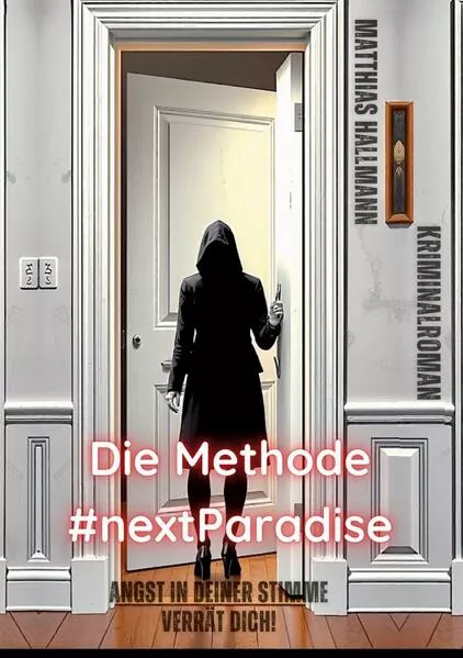 Die Methode #nextParadise