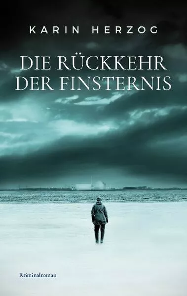 Die Rückkehr der Finsternis
