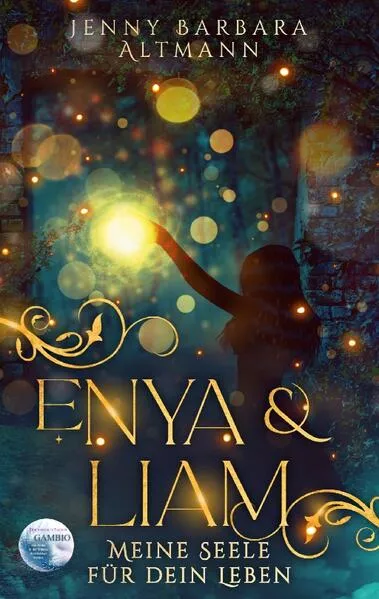 Messe für Literatur und Kund Kunst in Kassel