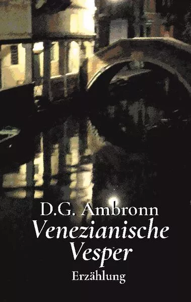 Venezianische Vesper