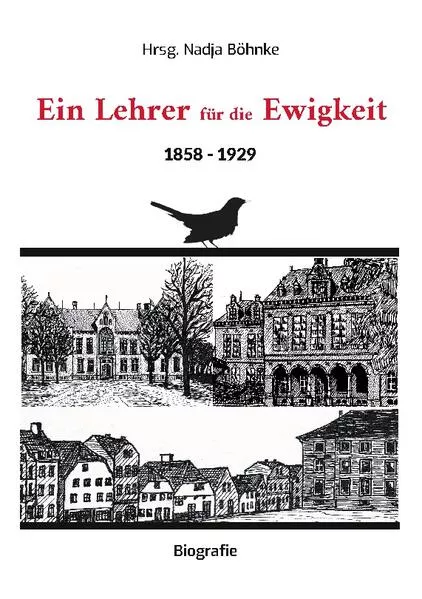 Ein Lehrer für die Ewigkeit