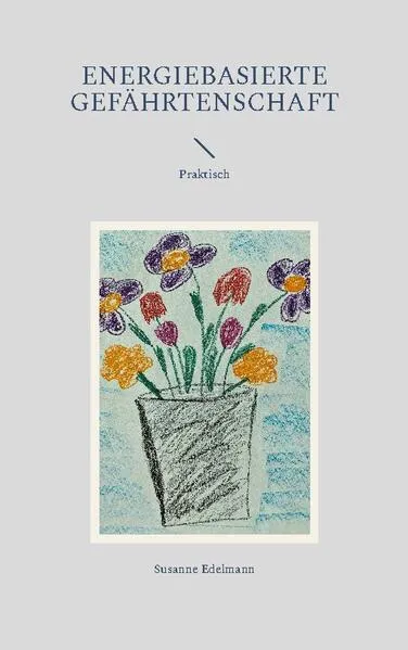 Energiebasierte Gefährtenschaft