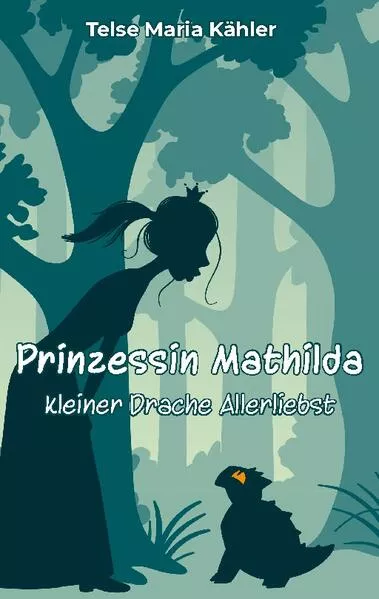 Prinzessin Mathilda