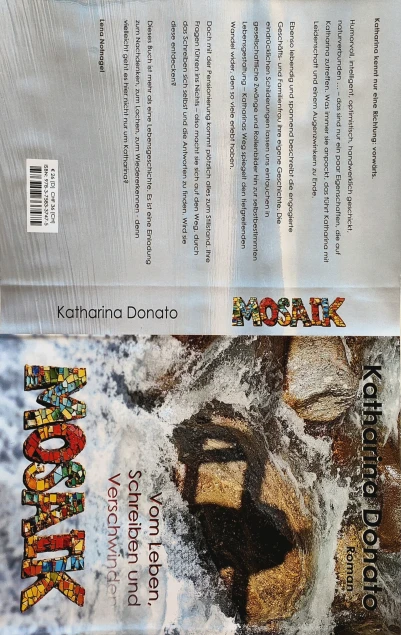 Autobiografie Festival Heiden