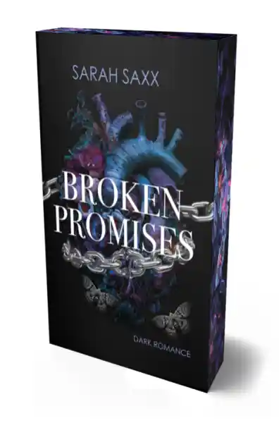 Broken Promises