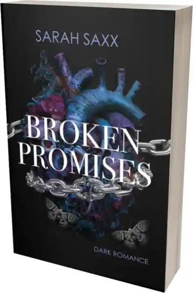 Broken Promises