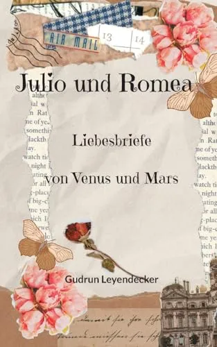 Julio und Romea