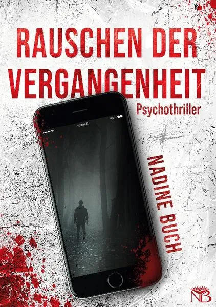 Rauschen der Vergangenheit