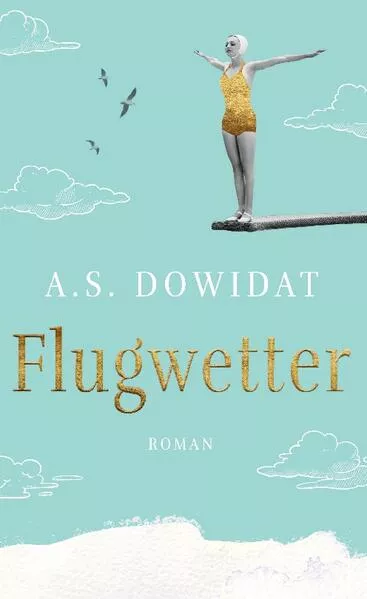 Flugwetter