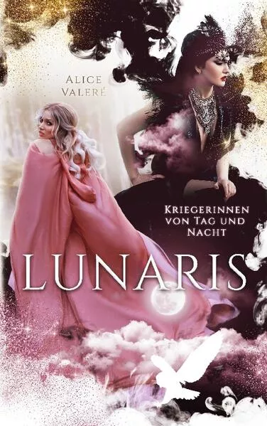 Lunaris