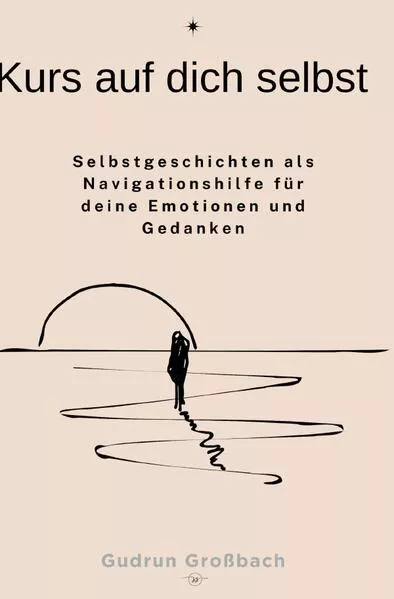 Kurs auf dich selbst