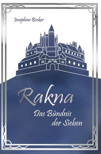 Rakna