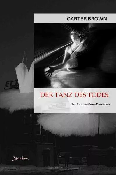 Der Tanz des Todes