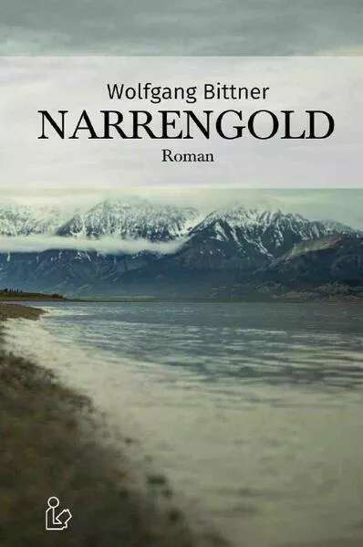 Narrengold