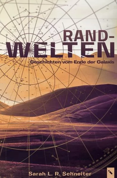 Randwelten
