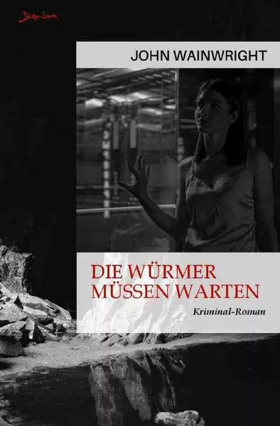 Die Würmer müssen warten