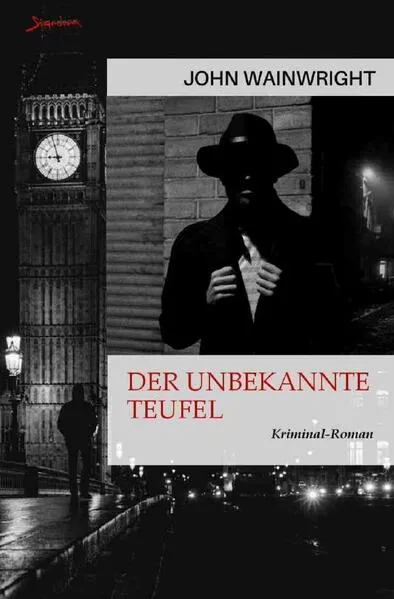 Der unbekannte Teufel