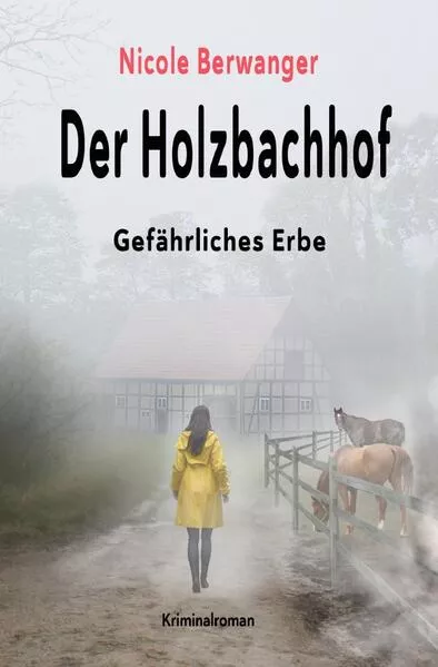 Der Holzbachhof