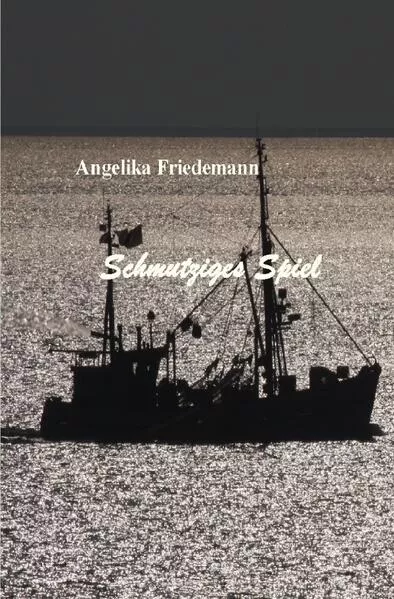 Husum / Schmutziges Spiel