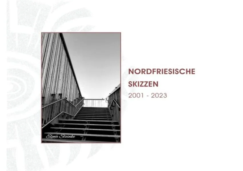 Nordfriesische Skizzen