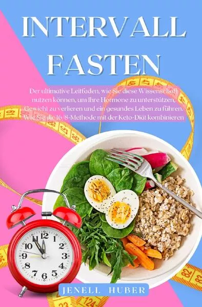 Intervallfasten