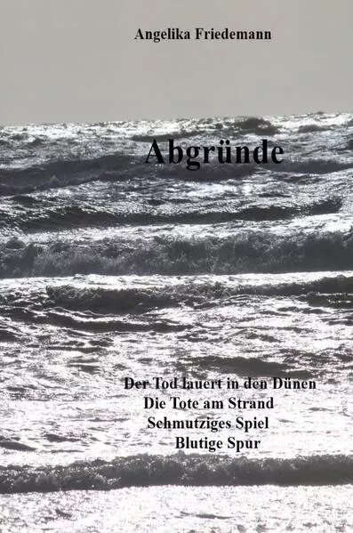 Abgründe