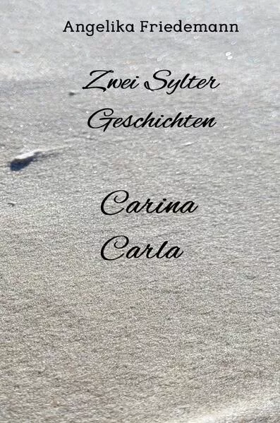 Zwei Sylter-Geschichten