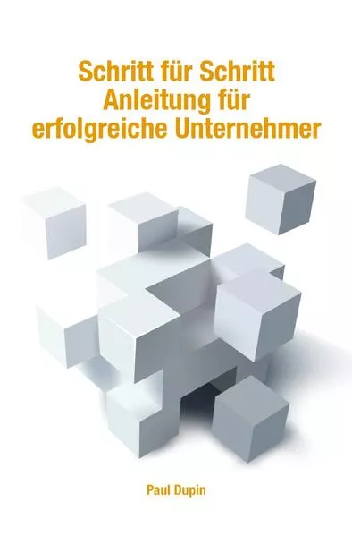 GmbH GrĂĽndung leicht gemacht: