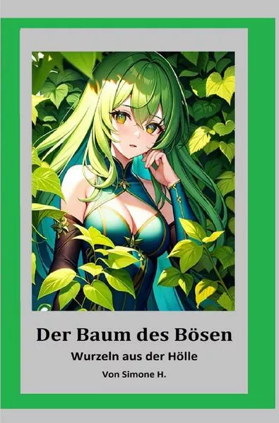 Der Baum des Bösen