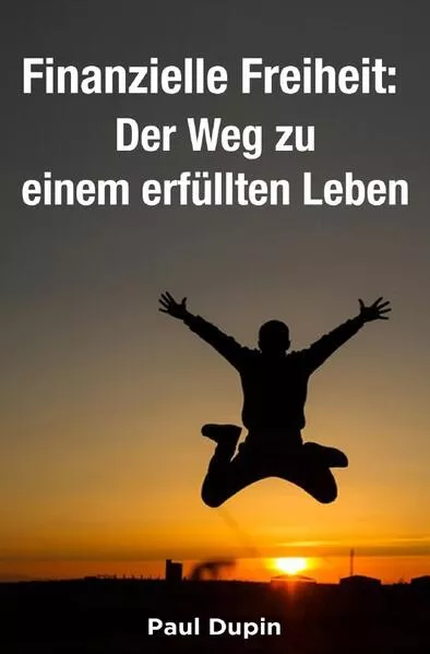 Finanzielle Freiheit: