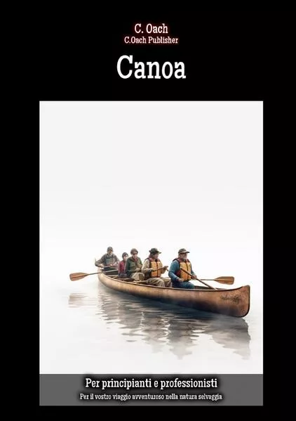 Canoa