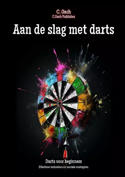 Aan de slag met darts