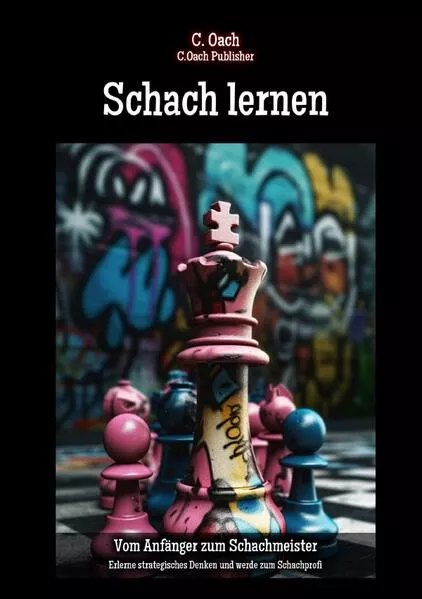 Schach lernen
