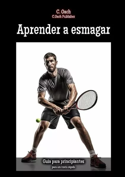 Aprender a esmagar