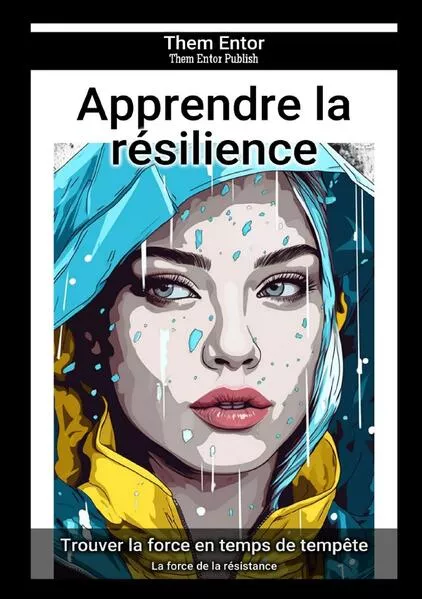 Apprendre la résilience