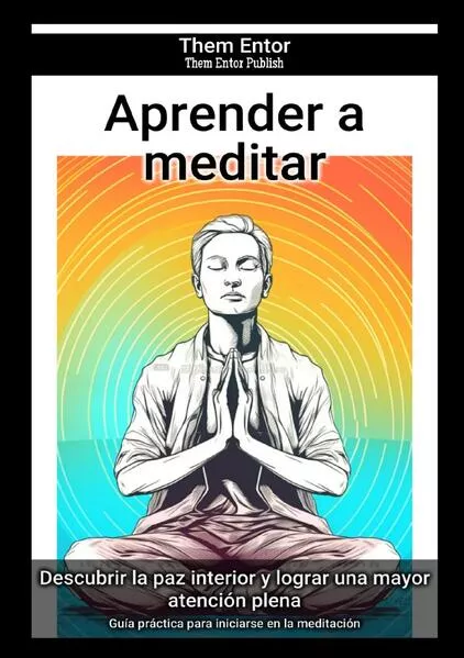 Aprender a meditar