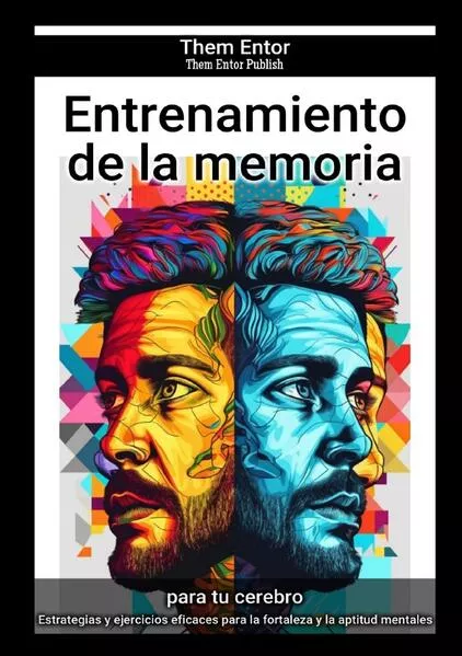 Entrenamiento de la memoria