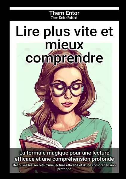 Lire plus vite et mieux comprendre