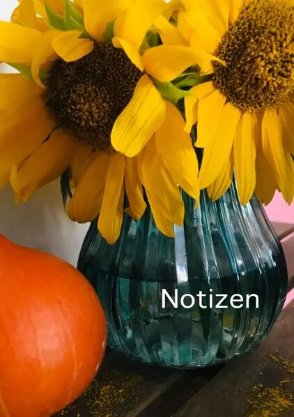 Notizen