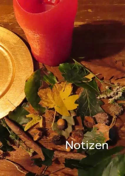 Notizen
