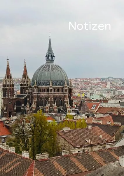 Notizen