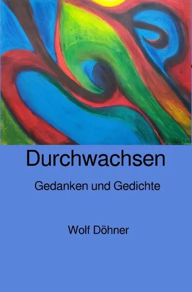 Durchwachsen