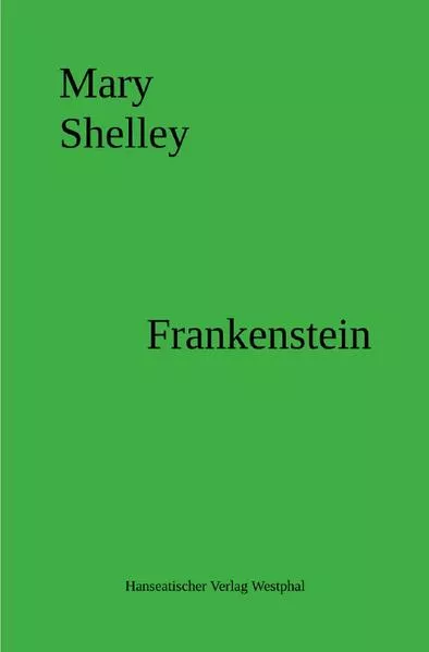 Frankenstein