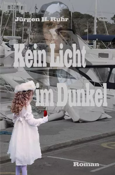 Kein Licht im Dunkel
