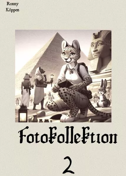 Fotokollektion / Fotokollektion 2
