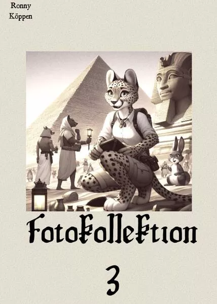 Fotokollektion / Fotokollektion 3